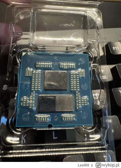 Leel00 - @maniel: a po jakiego wycinać?
Tu masz zaaplikowany PTM https://i.imgur.com/...