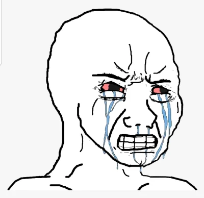 splinter96 - @Gours: Mazurek kiedy ktoś powie coś pozytywnego o Czaskoskim: