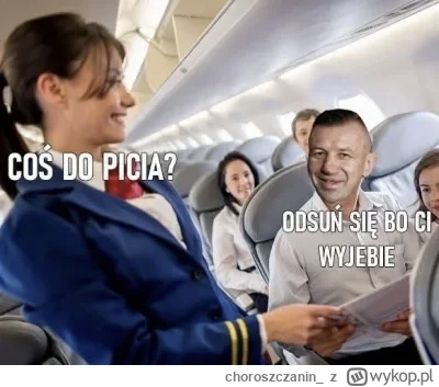 choroszczanin_ - Przypominam
#famemma