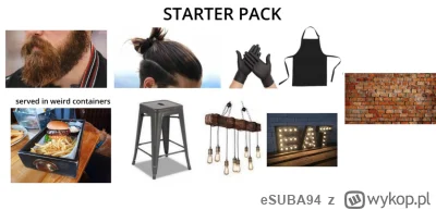 eSUBA94 - @vieniasn: