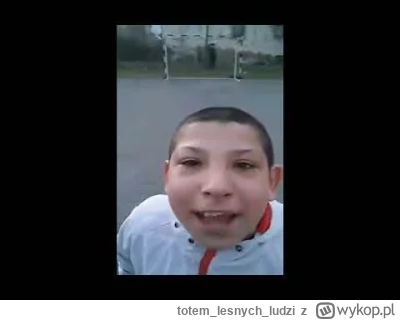 totemlesnychludzi - >Kiszak nawet lubię

@0V3RD0S3: