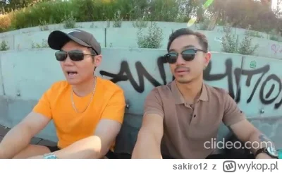 sakiro12 - Jak to jest umawiać się w Polsce jako obcokrajowiec? Murzynka mówi że ma w...