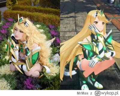 M.....s - Jestem w stanie stwierdzić że picie podwójnego espresso z rana zmniejsza od...