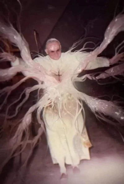 Michael_Scarn - @kontripl