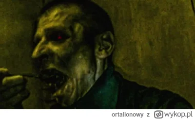 ortalionowy - @n4zgullo: wygłodniały ptasibrzuch wpadł w odwiedziny