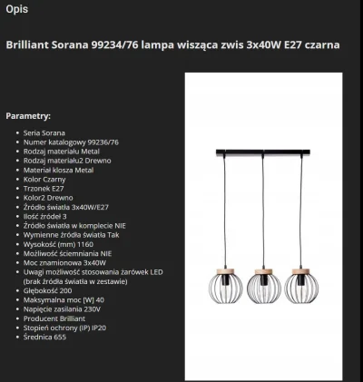 Wykopaliskasz - Planuję taką lampę.
Mam na ścianie włącznik z dwoma przyciskami i na ...