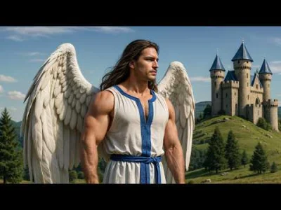 acpiorundc - Ciekawie wyglądają animacje AI z HOMM3

https://www.youtube.com/watch?v=...