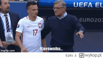 Eptu - @j2416513: peszko