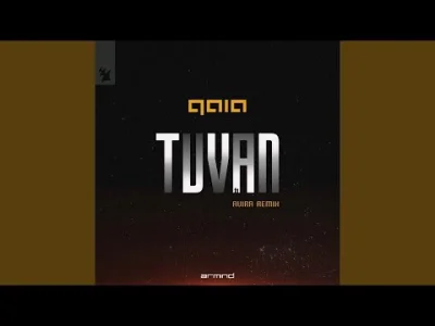 Aeterna - Huop se kupił vinyl a nawet gramofonu nie ma. 


#chwalesie #vinyl #muzyka ...