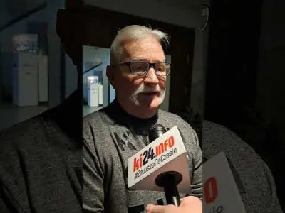 52bfef6321 - 😂😂😂😂😂