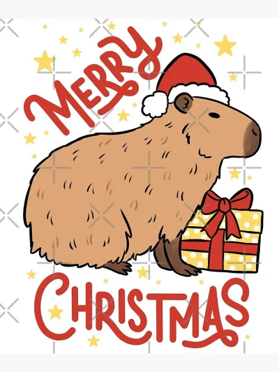 MarekKellemen - #mecz #ekstraklasa 
Szczęśliwa kabipara, która już wie że już niedług...