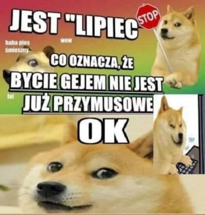 wujek_mikazjusz - #heheszki #humorobrazkowy #cipiec #lipiec