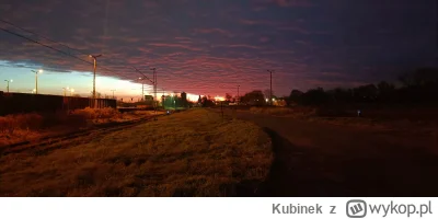 Kubinek - @Paputka: witam