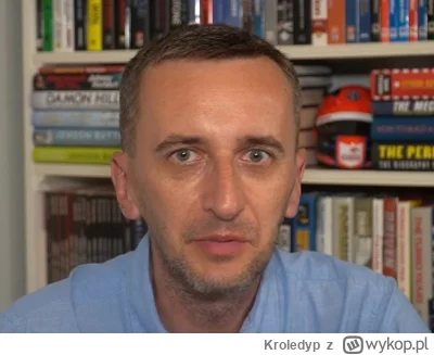 Kroledyp - #f1 
Podjęliśmy decyzje Tymek 
  Opłacimy ci z Orlenem ferie w Ustrzykach ...