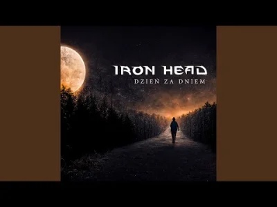 Marek_Tempe - Iron Head - Lustro.
Nigdy nie spróbujesz tylko ciągle krytykujesz
Chcia...