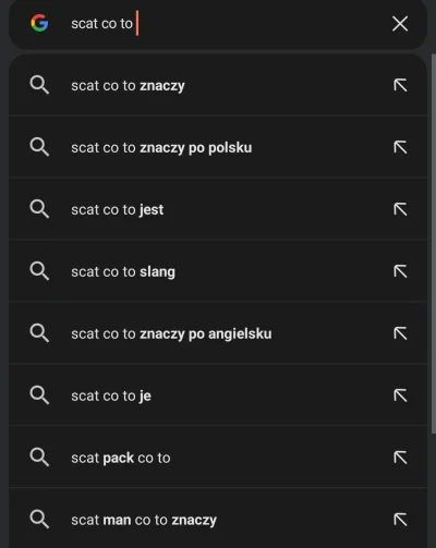 PolakRzeczny - @NiekazdemusieudajewAmeryce: ja teraz