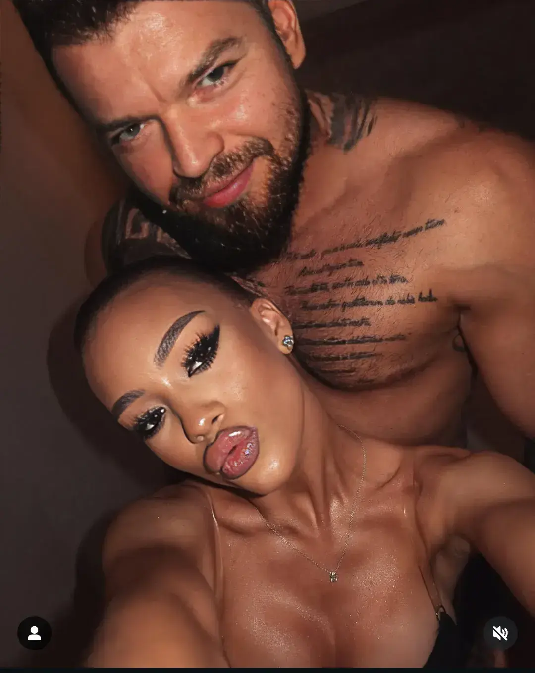 MarcelinaM85 - Zostaw plusa jeśli nie spodziewałeś się w tym momencie Wardęgi z Sofi
...