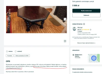 mj_computer - #januszeolx #c-------y