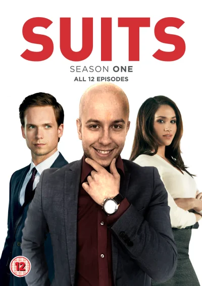 AkatTegoTematu - panowie - pozew, tak?
#sebcel