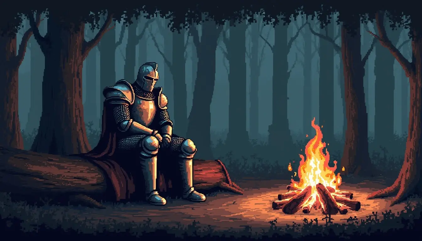 LePetit2197 - Ehhh chuop jakieś 1.5 roku temu biegał po 10km z tempem 4:30 około a te...