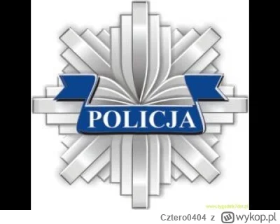 Cztero0404 - @CzlowiekTornister: To jeszcze ta piosenka w wykonaniu Denisa Bad Boya i...