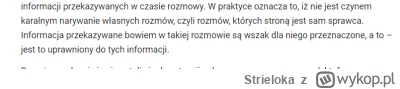 Strieloka - >· Akcje: Odpowiedz anonimowo · Więcej szczegółów

@mirko_anonim: Możesz ...