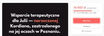 DzikiWonsz221 - #przegryw hehe no nie spodziewał się nikt ledwo 2 dni minęły a tutaj ...