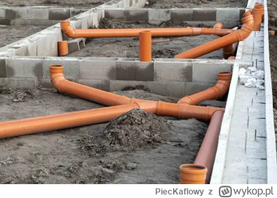 PiecKaflowy - #narkotykizawszespoko