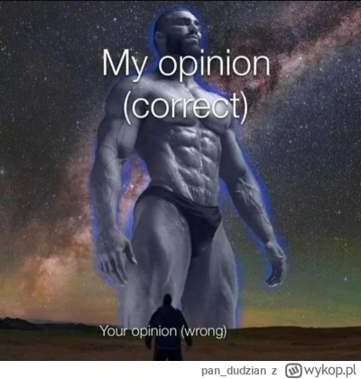 p.....n - @muchatse: tak było, nie zmyślam