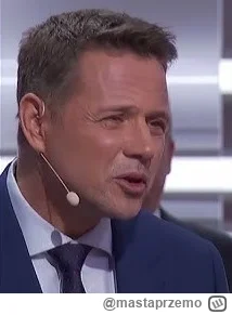 mastaprzemo - POTĘŻNY DUŃCZYK POCZUŁ KREW!!! ORA NIEMIŁOSIERNIE!!! ZERO LITOŚCI!!! 
#...