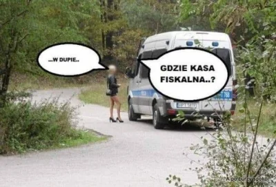 wfyokyga - Humor
#humor