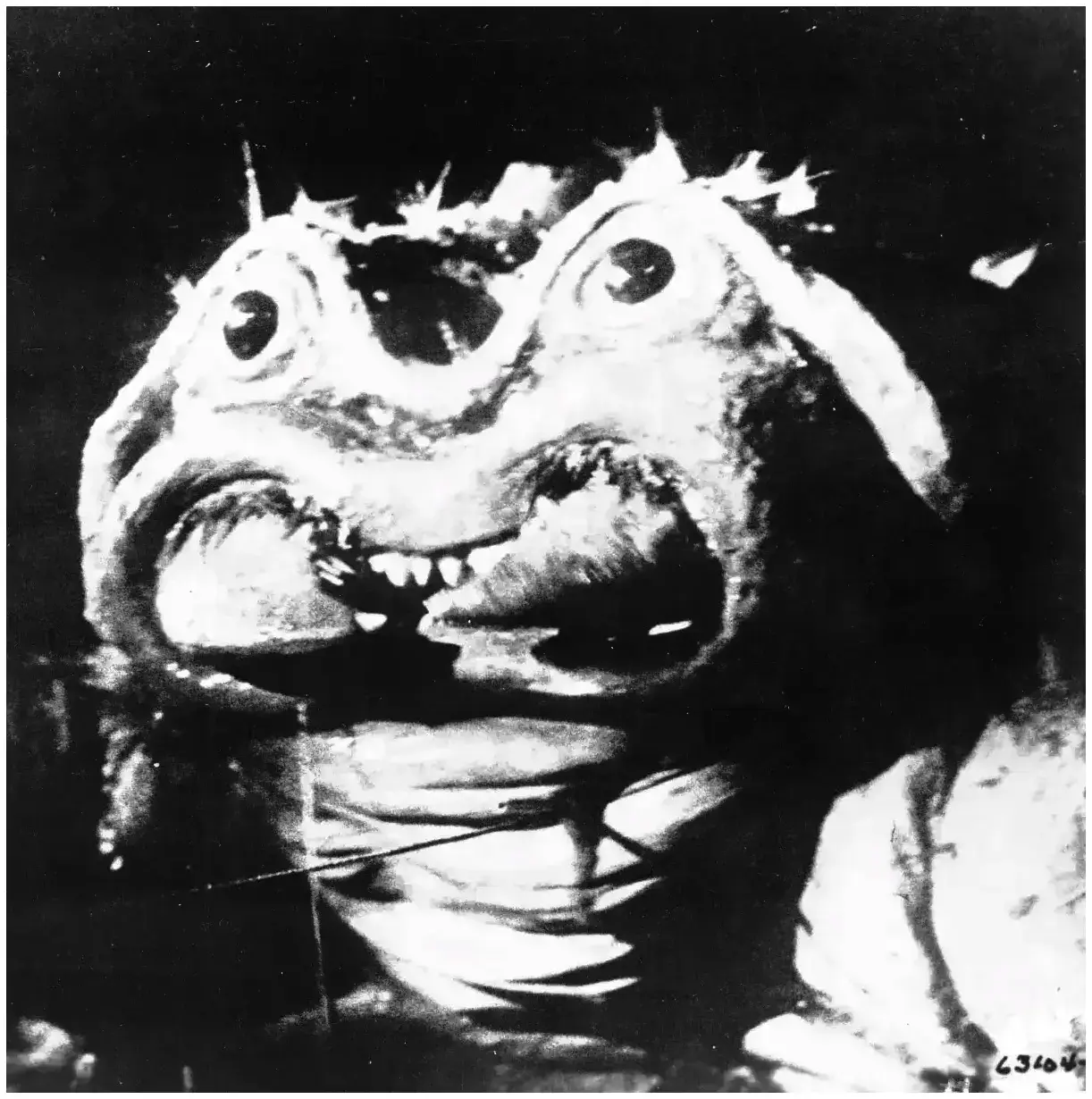 podsloncemszatana - Nie da się być eskapistą na pomoście bałtycko-czarnomorskim bez u...