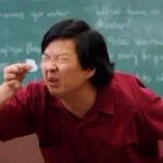 PurpleHaze - @daray89: