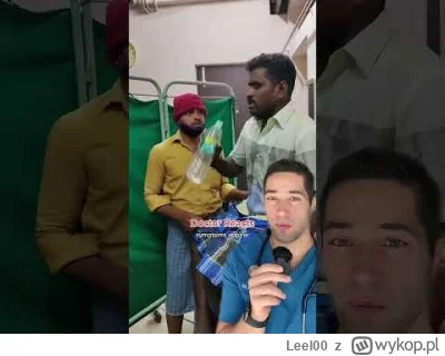 Leel00 - @Grzesiek_astronaut2: