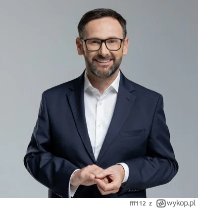 fff112 - @Returned: tak, że to Obajtek poleciał