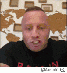 Mastah1 - @PrzyjaznyMireczek: ciagnij sie stad