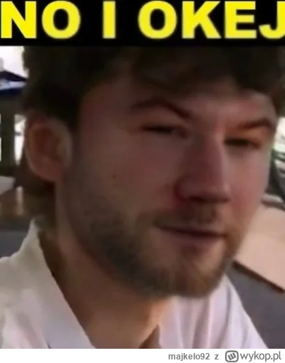 majkelo92 - #famemma Rafonix: co zrobiłeś, kasuj to z internetu