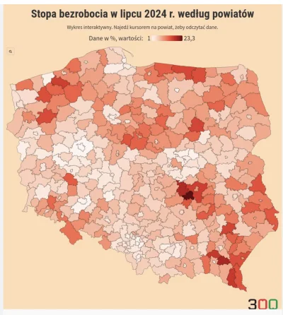 acpiorundc - >Tylko że dzisiejsze wsie (też w 80% dzięki UE) to wyglądają jak malutki...