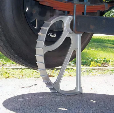 jmuhha - W sumie mega pomysłowe i tanie