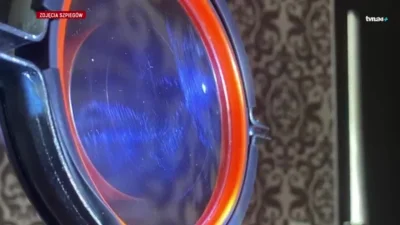 RasowyAfroamerykanin - to nie wasza wojna ? 

#wojna #ukraina #rosja #bekazpodludzi #...