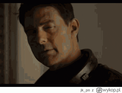 jk_pn - @dr-proktor: but not today!