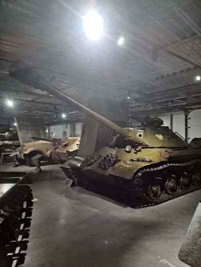 entelodon192cm - @entelodon192cm