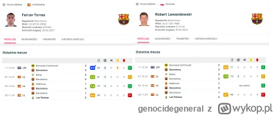 genocidegeneral - @jutokintumi: ok oski