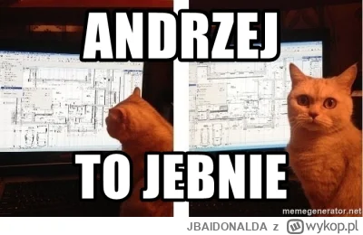 JBAIDONALDA - @ish_waw: