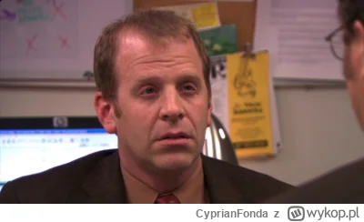 CyprianFonda - @johnkashtan: