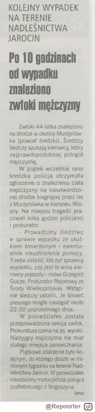 Repoorter - #famemma