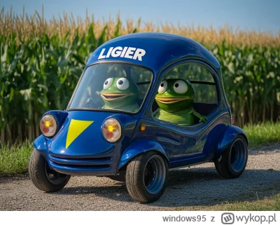 windows95 - @wfyokyga