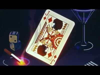 RitmoXL - Justice - Neverender (Starring Tame Impala) (Extended) #justice #armiarytmo...