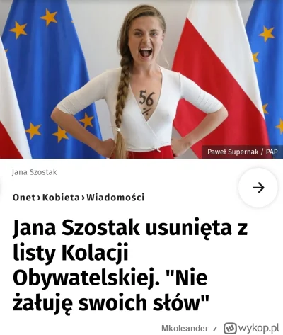 Mkoleander - #onet jestem głodnaaaaa!!!Chcem kolaaaaację