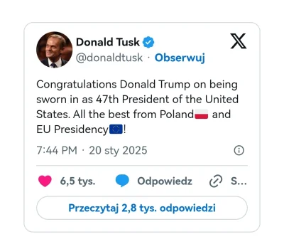 Sliski_vacek - Brukselski pinokio to jednak 4 gęstość hipokryzji  xD publicznie pojed...